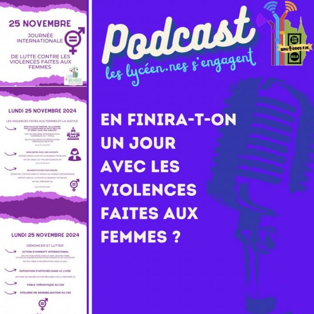 Impossible de lire la video
